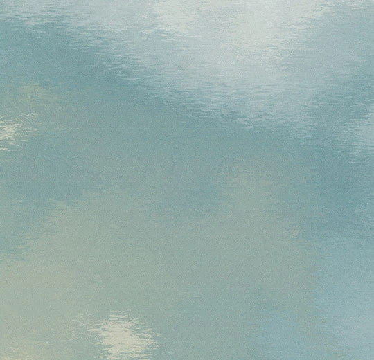 63741DR7 calming sky (100x50 cm)
